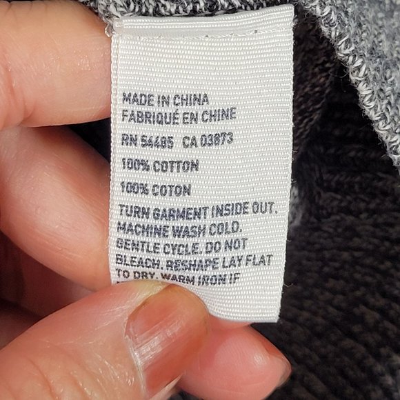 American Eagle Outfitters M Men's Sweater Pullover - Picture 8 of 8